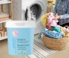 Środek do zmiękczania wody 0,5 kg Sonett EKO